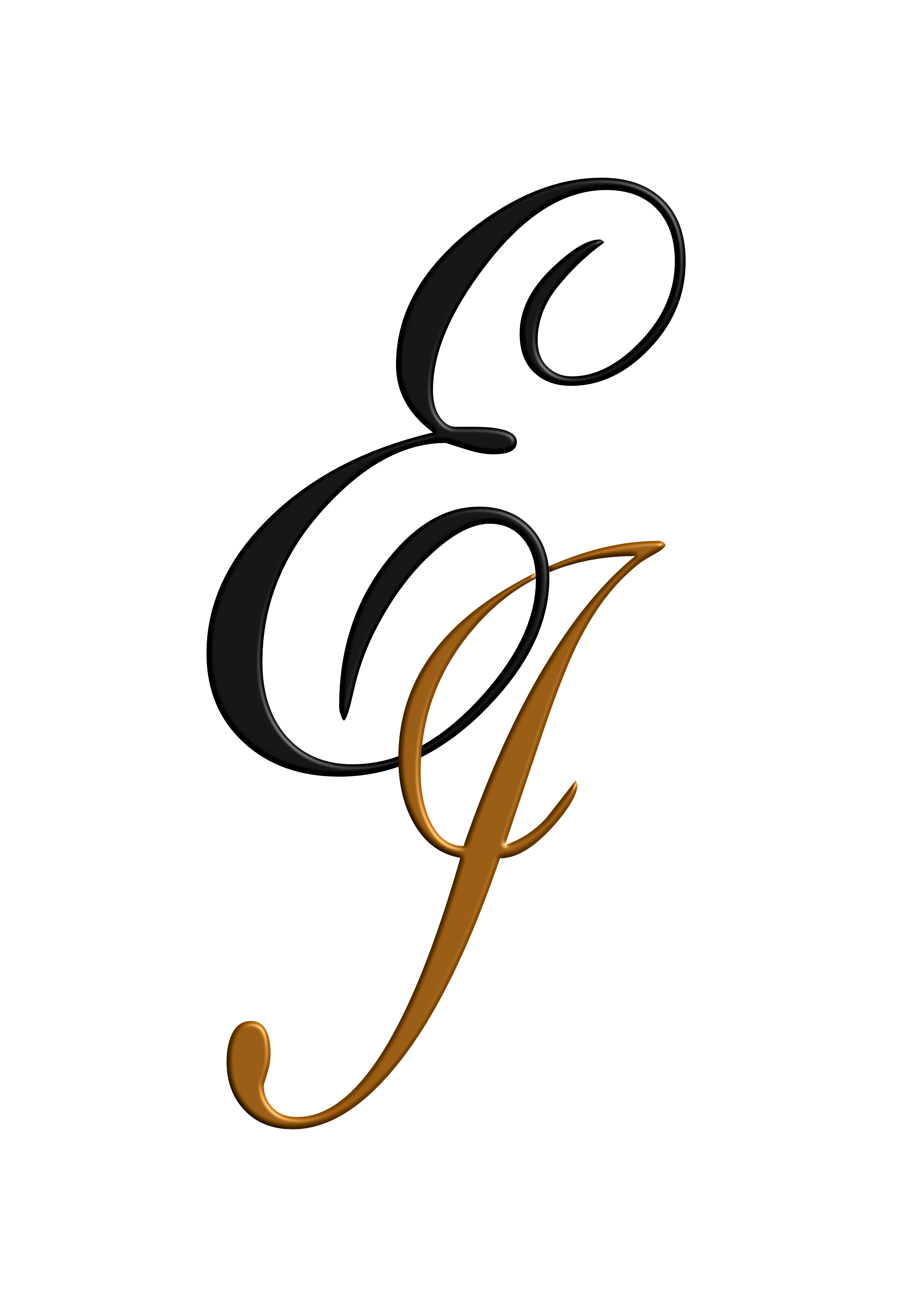 Eduardo Images